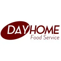 Dayhome Food Service