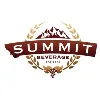 Summit Beverage Summit Beverage