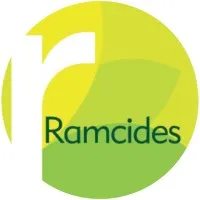 Ramcides CropScience Pvt. Ltd.