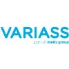 Variass Variass