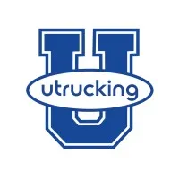 University Trucking, Inc.