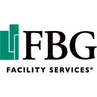 FBG Facility Services