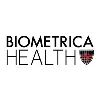 Biometrica Health, Inc. Biometrica Health, Inc.