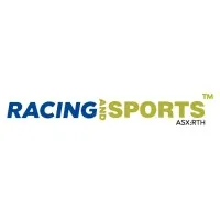 Racing and Sports