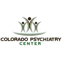 Colorado Psychiatry Center