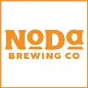 NoDa Brewing Company NoDa Brewing Company