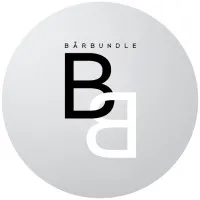 Bar Bundle Bar Bundle