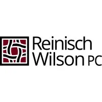Reinisch Wilson PC