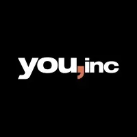 You,inc Incorporadora