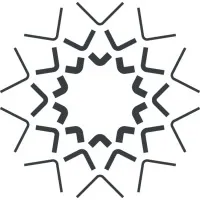 Convergence Center for Policy Resolution