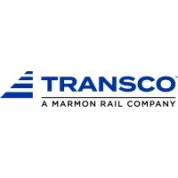 UTC Railcar Repair Services LLC