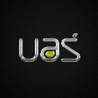 Universal Access and Systems Solutions Inc. 
