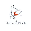 Centre St-Pierre Centre St-Pierre