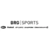 BRG Sports verified emails