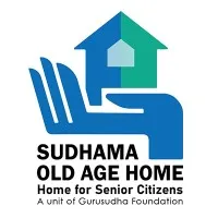 Sudhama Old Age Home