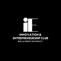 Innovation & Entrepreneurship Cell | Malla Reddy University Innovation & Entrepreneurship Cell | Malla Reddy University