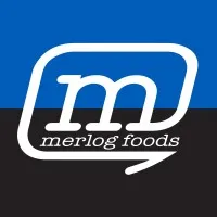 Merlog Foods SA