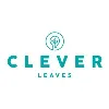 Clever Leaves Clever Leaves