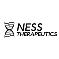 Ness Therapeutics