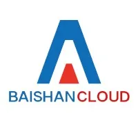BaishanCloud Technology