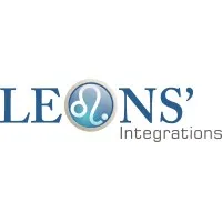 Leons' Integrations Pvt Ltd