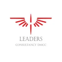 Leaders Consultancy Dmcc