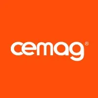 Cemag Agricultural Trailers