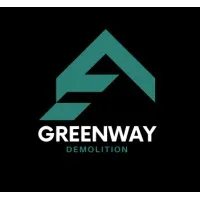 Greenway Demolition Pty Ltd Greenway Demolition Pty Ltd