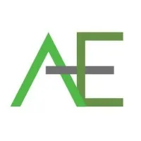 AE Marketing Group