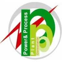Power & Process Plant Consultants Private Limited