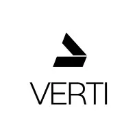 VERTI CZ