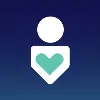 Carenet Longevity Carenet Longevity