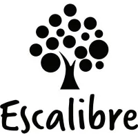 Escalibre LLC