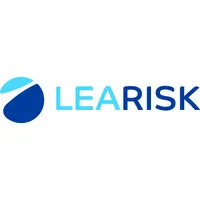 LEARISK - Ingeniería de Riesgos y Valuaciones