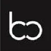 Bhadohi Carpets