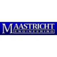 Maastricht Engineering, Inc.