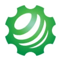 Digital Data Services, Inc.