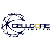 CELLCORE LIMITED