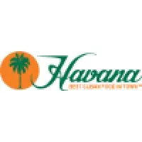 Havana Restaurant