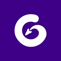 Instituto G&G Instituto G&G