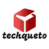 Techqueto Techqueto