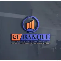 CF BANQUE