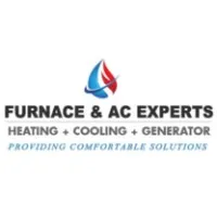 Furnace & AC Experts
