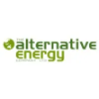 The Alternative Energy Company Ltd The Alternative Energy Company Ltd
