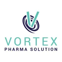 Vortex Pharma Solution Vortex Pharma Solution