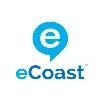 eCoast Marketing eCoast Marketing