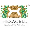 Hexacell Packaging Private Limited Hexacell Packaging Private Limited
