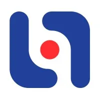 Logilys