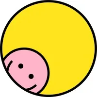 Australian Children’s Television Foundation (ACTF) Australian Children’s Television Foundation (ACTF)