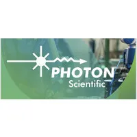 Photon Scientific Egypt